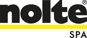 Nolte SPA Logo: Badmöbel