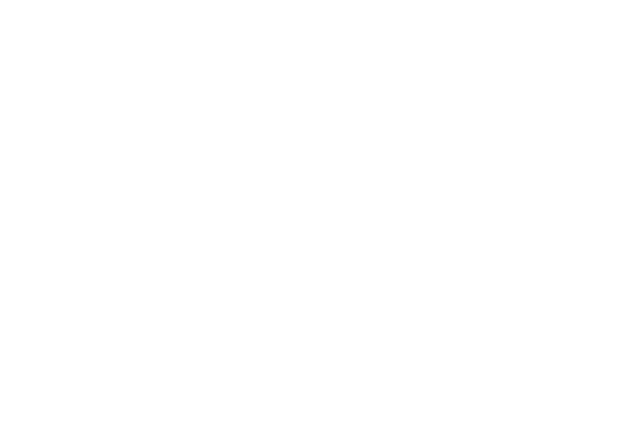 AEG Logo (weiß auf transparent): Innovation und Energieeffizienz im Premium-Segment