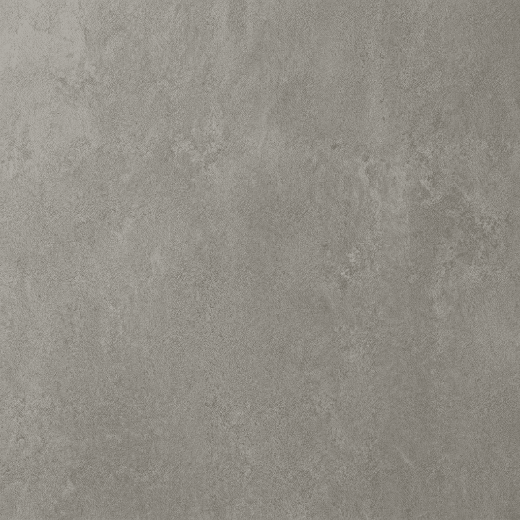 Neolith Beton-Optik